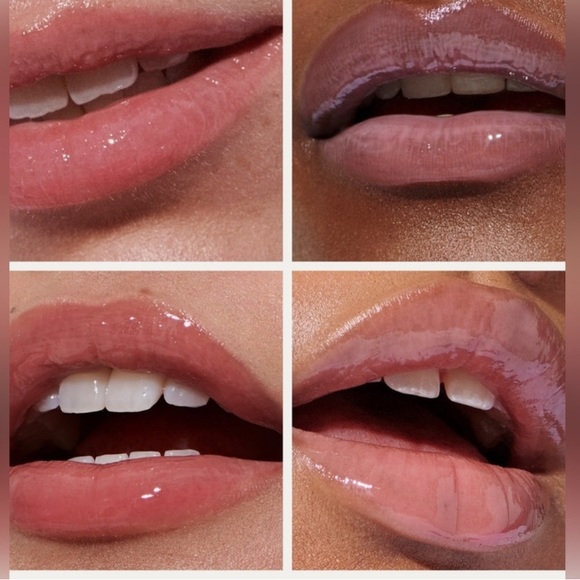 Rhode peptide Lip Tint in ribbon NWT - Picture 3 of 5